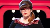 The Chase's Jenny Ryan reveals new project away from Vixen role