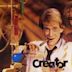 Creator (film)