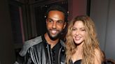 Shakira ‘Isn’t in the Mood to Settle Down’ Amid Casual Romance With Lucien Laviscount