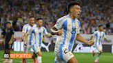 El 'balón aéreo', enemigo de la Selección de Ecuador en Copa América