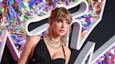 Jason Blum Admits It Was ‘Too Risky’ to Keep ‘Exorcist: Believer’ Release Date Against Taylor Swift Concert Movie: ‘We...