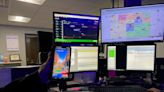 Video option lets Lenawee County 911 dispatchers see what callers are seeing