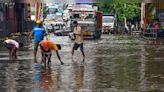 Mumbai schools and colleges closed today as IMD issues 'red alert' - CNBC TV18