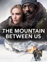 The Mountain Between Us