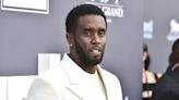 Diddy admits beating ex-girlfriend, calls his actions 'inexcusable'