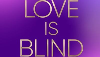 Love Is Blind UK: When is it on? How does it work?