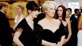 ‘The Devil Wears Prada’ Sequel Reportedly in the Works After 18 Years, Screenwriter Aline Brosh McKenna in Talks to Return