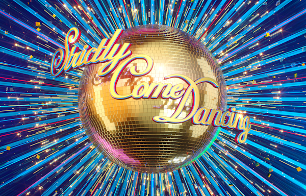 Strictly Come Dancing 2024 line-up rumours, start date and more