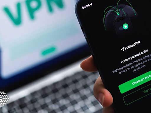 普欽比習近平更狠 俄砸逾200億「築牆」全面封殺VPN