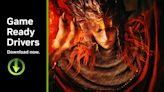 GeForce Game Ready Driver 555.99 Adds Support Elden Ring: Shadow of the Erdtree, More