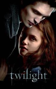 Twilight (2008 film)