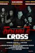 Double Cross - IMDb