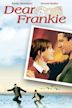 Lieber Frankie