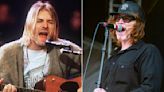 New Book Reveals Mark Lanegan Co-Wrote Nirvana’s “Something in the Way”