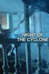 Night of the Cyclone