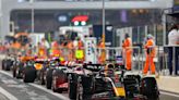 F1 Abu Dhabi Livestream: How to Watch the Final Grand Prix Race of the Season Online for Free