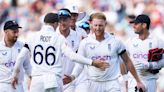 What can cricket fans take away from England’s New Zealand Test series?