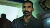 Raayan At The Worldwide Box Office: Roars Towards 100 Crore...Industry Turmoil; Will It Be Dhanush's Biggest Hit?