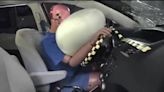 Thousands of cars equipped with faulty airbags on Utah roads as automakers issues ‘Do Not Drive’ warnings