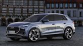 Audi Q3: this is how it will be in 2025