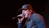 Morgan Wallen, the Beach Boys and the best, worst and weirdest of Stagecoach Day 3