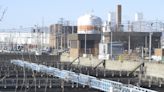 New Jersey to allow power plant hotly fought by Newark residents