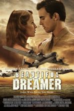 Beautiful Dreamer (2011) Poster #1 - Trailer Addict
