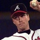 Tom Glavine