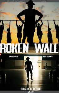 Broken Walls