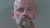 Caldwell man faces rape charge, raising questions about previous plea deal