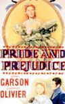 Pride and Prejudice (1940 film)