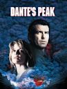 Dante’s Peak