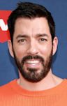 Jonathan Scott (television personality)