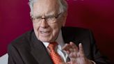 Pressure is building on Warren Buffett to pony up as Omaha's single electoral vote could decide the 2024 election