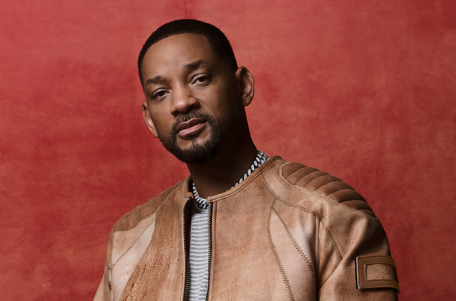 Will Smith’s First Faith-Based Song ‘You Can Make It’ Debuts on Billboard Charts: ‘I Was Really Talking to Myself’