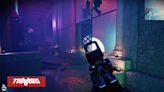 Juego desaparece de Steam después de agregar nivel con un tiroteo masivo en nightclub a días del aniversario del tiroteo en el club nocturno Pulse