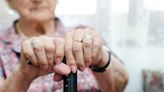 Gobierno inicia la entrega de ‘bono pensional’ para mayores de 80 años