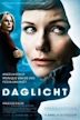 Daylight (2013 film)