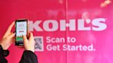 Shuffle Board: New Lycra Legal Boss, Farfetch CFO to Step Down, Targeted Kohl’s Board Member Out