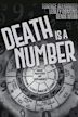 Death Is a Number