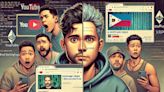 Filipino Artists SB19, Ben&Ben Hacked: Accounts Used in XRP Scam Featuring Deepfake Brad Garlinghouse - EconoTimes