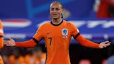 Netherlands vs. France final score, result: Euro 2024 sees first 0-0 after controversial disallowed Xavi Simons goal | Sporting News Australia