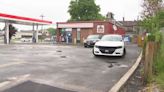 Worker killed in manhole accident at Rochester gas station, investigation ongoing