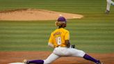 Four Tigers named to baseball Preseason All-SEC teams by coaches