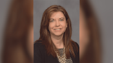 Troup County School System names Dr. Rachel B. Hazel as new Superintendent