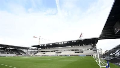 Angers SCO : Dujeux, Fofana et Abdelli nommés pour les trophées de fin de saison en Ligue 2