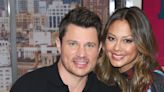 Vanessa and Nick Lachey Just Shared Some "Special" News on Instagram