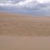 Jockey's Ridge State Park