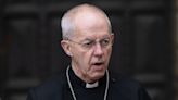 Archbishops warn of ‘more division’ from Government’s extremism definition