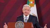 López Obrador rechaza inclusión de Cuba en lista unilateral de EEUU - Noticias Prensa Latina